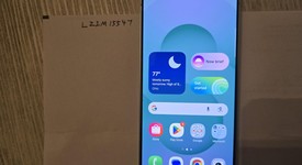 Mint
													Samsung Galaxy S25 - Spectrum, Mint, 128 GB, 12 GB, SM-S931U, photo 1 of 7
