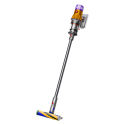Dyson V12 Detect Slim
