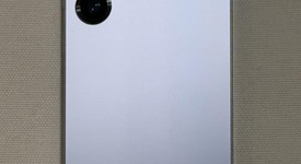 Mint
													Samsung Galaxy S25 Ultra - Unlocked, Silverblue, 512 GB, 12 GB, SM-S938U1, photo 2 of 7