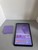 Good Samsung Galaxy Tab A 8.4" 2020 - Verizon, Brown, 32 GB, SM-T307