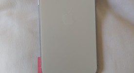 Good
													Apple iPhone 11 Pro - Unlocked, Silver, 256 GB, A2160, photo 2 of 11