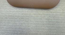 Mint
													Meta Ray-Bans (Gen 2) - Black, photo 2 of 8