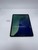 Good Apple iPad Pro 12.9" 5th Gen 2021 - Unlocked, Gray, 1 TB