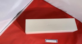New
													Apple Watch Series 4 40mm - Gray, A1977 - GPS, Aluminum, photo 4 of 4