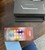 Mint Samsung Galaxy S25 Ultra - Unlocked, Black, 256 GB, 12 GB, SM-S938U1