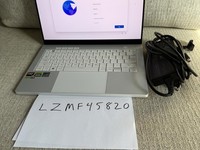 Asus ROG Zephyrus G14 (2024) GA403U