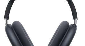 Used
													Apple AirPods Max USB-C - Midnight, photo 1 of 1