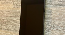 Mint
													Samsung Galaxy S23 - Unlocked, Black, 128 GB, 8 GB, SM-S911U1, photo 4 of 12