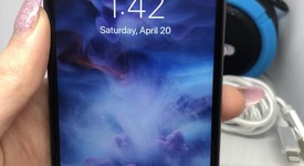 Good
													Apple iPhone 8 - Xfinity, Gray, 64 GB, A1863, photo 3 of 21