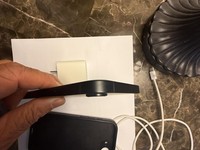 Apple iPhone 16e