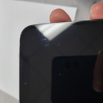 Good Apple iPhone 13 Pro Max - Unlocked, 128 GB, Graphite, A2484