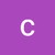 Seller: c.h. c.