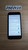 Fair Apple iPhone SE 3rd Gen 2022 - Unlocked, Midnight, 64 GB, A2595