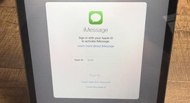 Good
													Apple iPad Mini 2 Retina - Wi-Fi, Black, 32 GB, photo 2 of 5