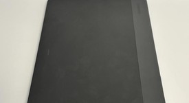 Good
													Samsung Galaxy Tab A9 Plus - AT&T, Graphite, 64 GB, 4 GB, SM-X218U, 5G, photo 3 of 6