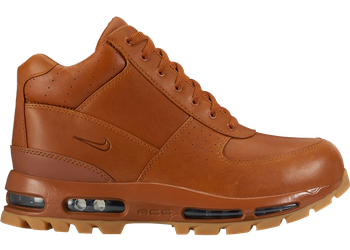 Nike Air Max Goadome Tawny for sale