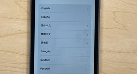 Good
													Apple iPhone 11 - Unlocked, Purple, 128 GB, A2111, photo 5 of 5