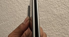 Mint
													Microsoft Surface Duo 2 - Unlocked, Black, 128 GB, 8 GB, photo 5 of 12