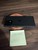 Mint Motorola Edge Plus (2023) - Unlocked, Black, 512 GB, 8 GB