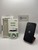 Good Apple iPhone 11 - Unlocked, Black, 128 GB, A2111