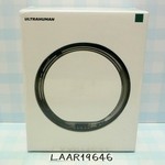 New Ultrahuman Ring Air - Gold