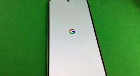 Mint
													Google Pixel 8 Pro - Unlocked, Porcelain, 128 GB, 12 GB, G1MNW, mmWave 5G, photo 1 of 4