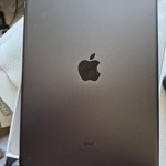 Good Apple iPad 9th Gen - Wi-Fi, 64 GB, Silver, A2602