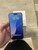 Mint Apple iPhone 16 Pro Max - Unlocked, Black, 256 GB, A3084
