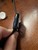 Good Apple Watch Series 7 45mm - Midnight, A2474 - GPS, Aluminum