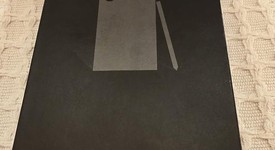 Good
													Samsung Galaxy S24 Ultra - T-Mobile, Violet, 256 GB, 12 GB, SM-S928U, photo 5 of 14