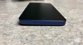 Mint
													Samsung Galaxy S25 Plus - T-Mobile, Navy Blue, 256 GB, 12 GB, SM-S936U, photo 3 of 8