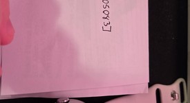 Good
													Google Pixel Watch 2 - Wi-Fi, Silver, Wi-Fi, photo 5 of 8