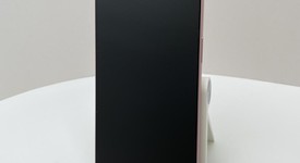 Mint
													Apple iPhone 15 Plus - Unlocked, Pink, 256 GB, A2847, photo 2 of 5