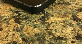 Good
													Google Pixel 2 - Unlocked, Black, 64 GB, Google Edition, photo 2 of 7