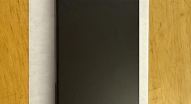 Mint
													Apple iPhone 15 Pro - Unlocked, Black, 128 GB, A2848, photo 4 of 7