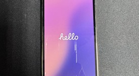 Good
													Apple iPhone 12 Pro - T-Mobile, Gold, 128 GB, A2341, photo 2 of 6