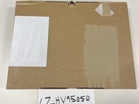 MacBook Pro 2024 - 16"