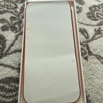 Good Apple iPhone 17 Pro - Unlocked, 256 GB, Cosmic Orange, A3256