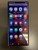 Mint Samsung Galaxy Note 20 5G - T-Mobile, Mystic Bronze, 128 GB, 8 GB, SM-N981U