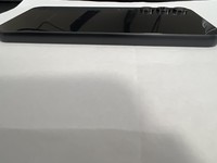 Samsung Galaxy A54 5G