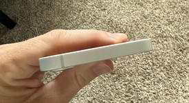 Mint
													Apple iPhone 16e - Unlocked, White, 128 GB, A3212, photo 4 of 24