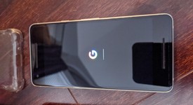 Good
													Google Pixel 2 - Unlocked, White, 64 GB, Google Edition, photo 2 of 7