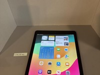 Apple iPad 6th Gen