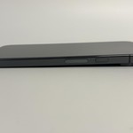 Good Google Pixel 10 Pro XL - Unlocked, Obsidian, 256 GB, GUL82