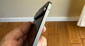 Mint
													Google Pixel 10 - Unlocked, Obsidian, 128 GB, GLBW0, photo 5 of 11