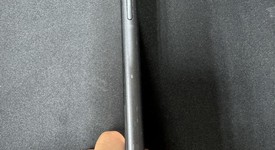 Good
													Apple iPhone 11 - Unlocked, Black, 64 GB, A2111, photo 3 of 6