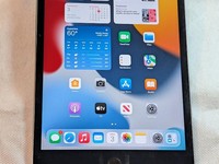 Apple iPad Mini 4