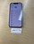 Fair Apple iPhone 13 - Unlocked, Starlight, 128 GB, A2482