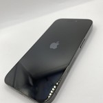 Good Apple iPhone 14 Pro - Unlocked, Black, 128 GB, A2650