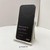 Google Pixel 9 Pro - Unlocked, Hazel, 128 GB, 16 GB, GR83Y